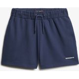 Superdry - Plain - Korte Broek