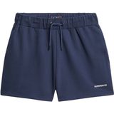 Superdry - Plain - Korte Broek