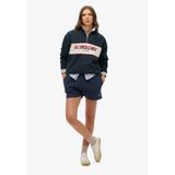 Superdry - Plain - Korte Broek