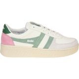 Sneakers Gola