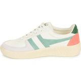 Sneakers Gola