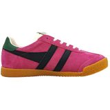 Gola Sneakers clb573 athena