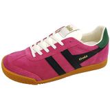 Gola Sneakers clb573 athena