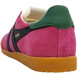 Gola Sneakers clb573 athena