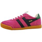 Gola Sneakers clb573 athena