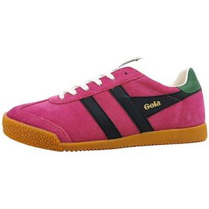 Gola Sneakers clb573 athena