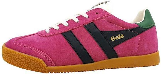Gola Sneakers clb573 athena