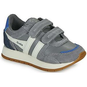 Gola  Austin Pure Strap  Lage Sneakers kind