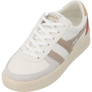 Gola Grandslam Trident CLA415 Schnürschuh