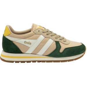 Damestrainers Gola Daytona Chute