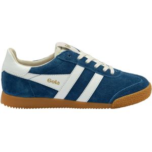 Sneakers Gola Elan