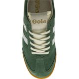 Gola - CLB538 ELAN - Sneakers - Veelkleurig