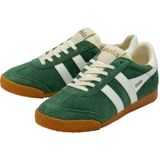 Gola - CLB538 ELAN - Sneakers - Veelkleurig