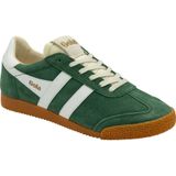Gola - CLB538 ELAN - Sneakers - Veelkleurig