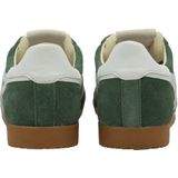 Gola - CLB538 ELAN - Sneakers - Veelkleurig