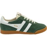 Gola - CLB538 ELAN - Sneakers - Veelkleurig