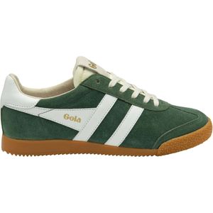 Gola - CLB538 ELAN - Sneakers - Veelkleurig