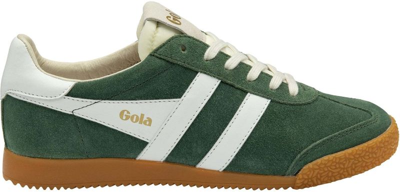 Gola - CLB538 ELAN - Sneakers - Veelkleurig