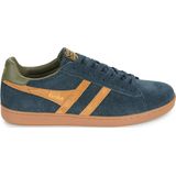 Gola  EQUIPE II SUEDE  Sneakers  heren Marine