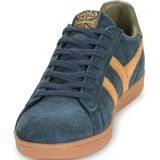 Gola  EQUIPE II SUEDE  Sneakers  heren Marine