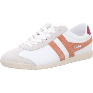 Sneakers Gola Bullet Pure