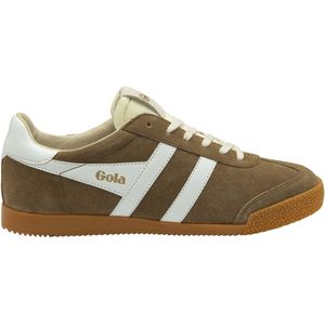 Damestrainers Gola Elan