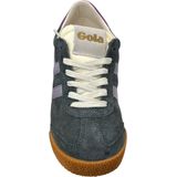 Damestrainers Gola Elan