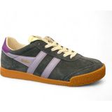 Damestrainers Gola Elan