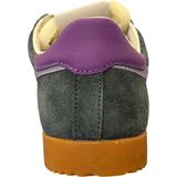 Damestrainers Gola Elan