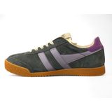 Damestrainers Gola Elan