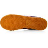 Gola Schuhe Gola Elan Sneaker