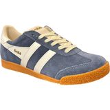Gola - ELAN CLB538XE - Sneakers - Cobalt Blauw - Suède