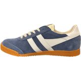 Gola - ELAN CLB538XE - Sneakers - Cobalt Blauw - Suède