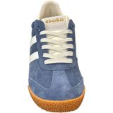 Gola - ELAN CLB538XE - Sneakers - Cobalt Blauw - Suède