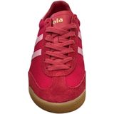 Skechers - Stamina Sport - Hardloopschoenen - Dames