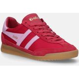 Skechers - Stamina Sport - Hardloopschoenen - Dames