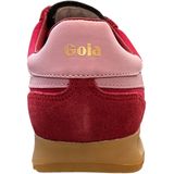 Skechers - Stamina Sport - Hardloopschoenen - Dames