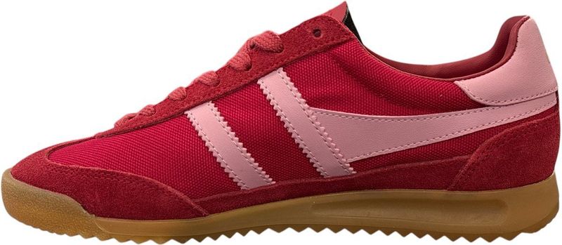 Skechers - Stamina Sport - Hardloopschoenen - Dames