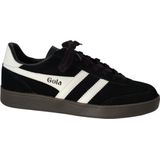 Gola - Viper - Damestrainers