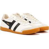 Sneakers Gola Elan
