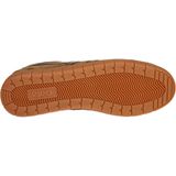 GOLA - Sneakers - Bruin