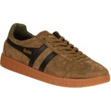 GOLA - Sneakers - Bruin