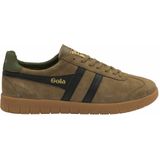 GOLA - Sneakers - Bruin