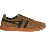 GOLA - Sneakers - Bruin