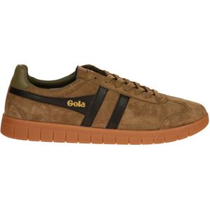 GOLA - Sneakers - Bruin