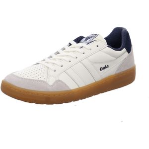 Gola Eagle 86 Sneakers (Heren |beige)
