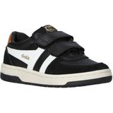 Gola - Hawk Strap - Sneaker
