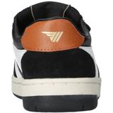 Gola - Hawk Strap - Sneaker