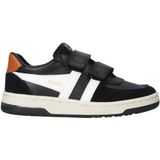 Gola - Hawk Strap - Sneaker