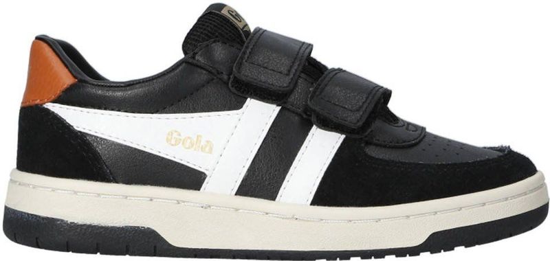 Gola - Hawk Strap - Sneaker